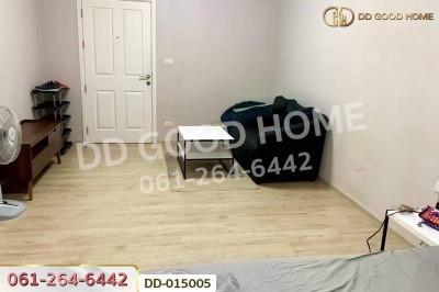 คอนโด คูล์ พิษณุโลก ใกล้ วิทยาลัยอาชีวศึกษาพณิชยการพิษณุโลก