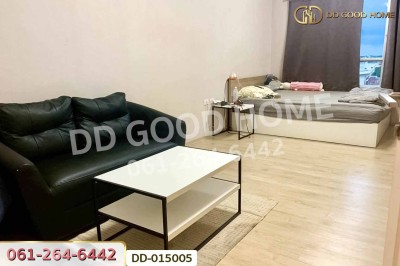 คอนโด คูล์ พิษณุโลก ใกล้ วิทยาลัยอาชีวศึกษาพณิชยการพิษณุโลก