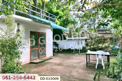 ที่ดินพร้อมสิ่งปลูกสร้างพาน 37 ไร่ 251.4 ตร.ว. เชียงราย ใกล้มหาวิทยาลัยเทคโนโลยีราชมงคลล้านนา
