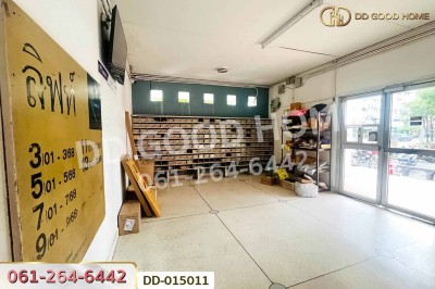 ❌SOLD OUT❌ ป๊อปปูล่า คอนโด เมืองทองธานี ใกล้อิมแพ็ค อารีน่า