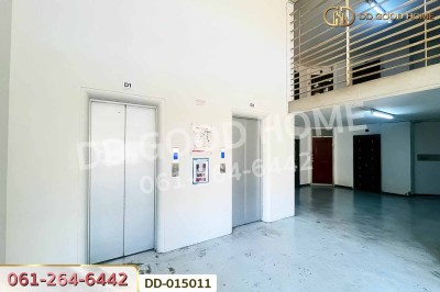 ❌SOLD OUT❌ ป๊อปปูล่า คอนโด เมืองทองธานี ใกล้อิมแพ็ค อารีน่า