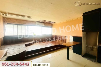 ❌SOLD OUT❌ ป๊อปปูล่า คอนโด เมืองทองธานี ใกล้อิมแพ็ค อารีน่า