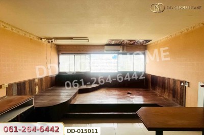 ❌SOLD OUT❌ ป๊อปปูล่า คอนโด เมืองทองธานี ใกล้อิมแพ็ค อารีน่า