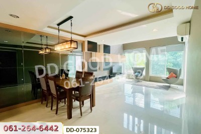 ทาวน์โฮม กุญชร์สิริ ทาวน์โฮมโมเดิร์นลอฟท์ เมืองระยอง ใกล้โฮมโปร ระยอง