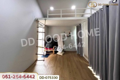 ที่ดิน ลำลูกกา 60 ตร.ว. ปทุมธานี ใกล้ BTS คูคต (เช่า)-4