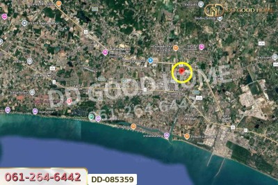 ทาวน์เฮ้าส์ ศักดิ์สิริ วาเลนท์ อมตะซิตี้ นิคมพัฒนา ซ.12 ระยอง ใกล้นิคมอุตสาหกรรม WHA 36-10