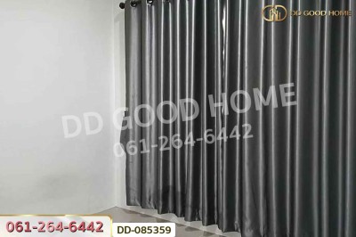 ทาวน์เฮ้าส์ ศักดิ์สิริ วาเลนท์ อมตะซิตี้ นิคมพัฒนา ซ.12 ระยอง ใกล้นิคมอุตสาหกรรม WHA 36-6