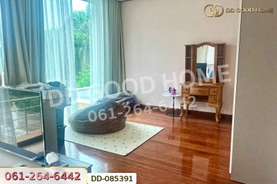 บ้านเดี่ยวพร้อมที่ดิน สิชล นครศรีธรรมราช ใกล้วัดเจดีย์ (ไอ้ไข่)-6