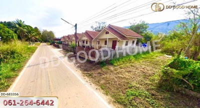 ที่ดินภูเรือ 2 ไร่ 368 ตร.ว. เลย ใกล้อุทยานแห่งชาติภูเรือ.-3