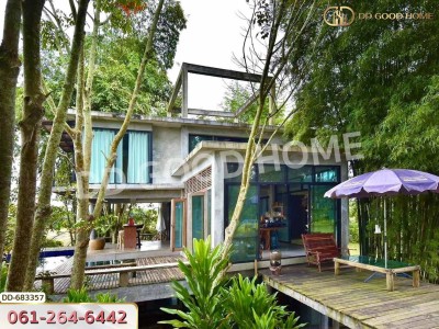 ที่ดินแม่อาย 7 ไร่ 158.8 ตร.ว. เชียงใหม่ ใกล้วัดแม่อายหลวง-7
