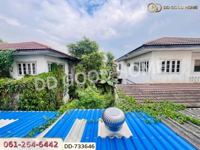 ❌SOLD OUT❌ทาวน์เฮ้าส์ หมู่บ้านสิวารัตน์ 1 สมุทรสาคร ใกล้เซ็นทรัลมหาชัย