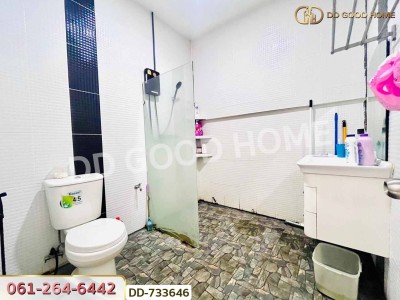 ❌SOLD OUT❌ทาวน์เฮ้าส์ หมู่บ้านสิวารัตน์ 1 สมุทรสาคร ใกล้เซ็นทรัลมหาชัย