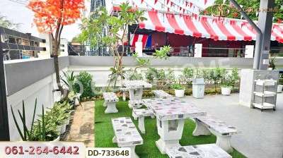 บ้านเดี่ยวเมืองแพร่ ใกล้สถานีขนส่งผู้โดยสารตัวเมืองแพร่