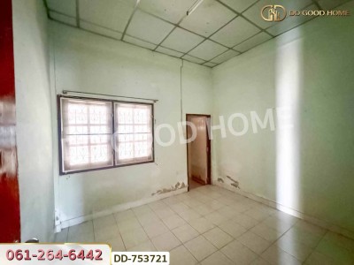 บ้านเดี่ยว กุยบุรี ประจวบคีรีขันธ์ ใกล้ที่ว่าการอำเภอกุยบุรี-8