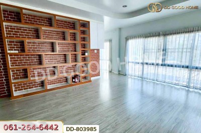 ที่ดินพร้อมสิ่งปลูกสร้างป่าแมต 1 ไร่ 345.5 ตร.ว. แพร่ ใกล้โรงเรียนอนุบาลเทศบาลตำบลป่าแมต-4