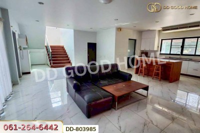 ที่ดินพร้อมสิ่งปลูกสร้างป่าแมต 1 ไร่ 345.5 ตร.ว. แพร่ ใกล้โรงเรียนอนุบาลเทศบาลตำบลป่าแมต-11