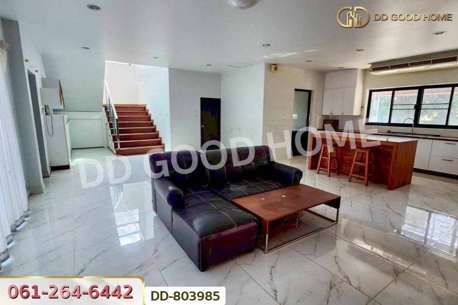 ที่ดินพร้อมสิ่งปลูกสร้างป่าแมต 1 ไร่ 345.5 ตร.ว. แพร่ ใกล้โรงเรียนอนุบาลเทศบาลตำบลป่าแมต-11