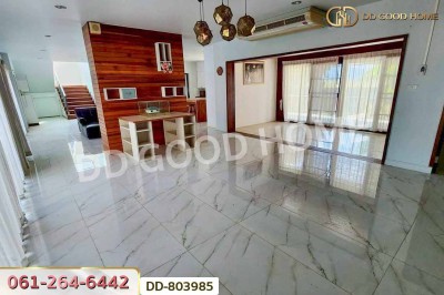ที่ดินพร้อมสิ่งปลูกสร้างป่าแมต 1 ไร่ 345.5 ตร.ว. แพร่ ใกล้โรงเรียนอนุบาลเทศบาลตำบลป่าแมต-10