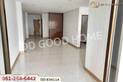 ทาวน์เฮ้าส์ บ้านสุขสบาย ลำปาง ใกล้เซ็นทรัล ลำปาง.