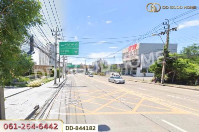 ❌SOLD OUT❌ คอนโด ศุภาลัย วิสต้า ติวานนท์ ใกล้ MRT ติวานนท์