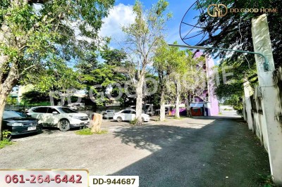 คอนโด เดอะ สกาย นครสวรรค์ ถ.มาตุลี ใกล้บิ๊กซี นครสวรรค์ 2 (มาตุลี)