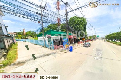 คอนโด กานต์สินี พานทอง ชลบุรี ใกล้ดูโฮม สาขา ชลบุรี