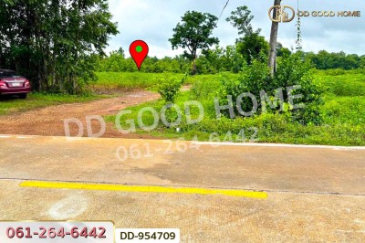 ที่ดินศาลาลำดวน 3 ไร่ 69.5 ตร.ว. สระแก้ว ใกล้โรงเรียนบ้านท่าช้าง