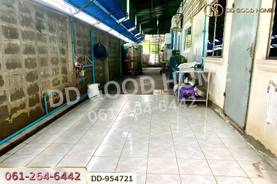 โกดังพร้อมสำนักงงาน 2 ไร่ 200 ตร.ว. พิษณุโลก ใกล้องค์การบริหารส่วนตำบลสมอแข