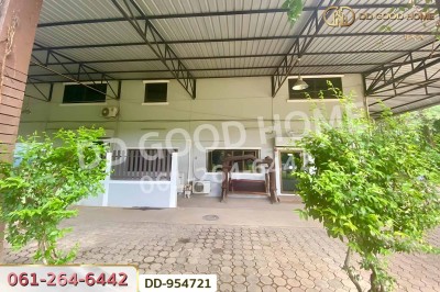 โกดังพร้อมสำนักงงาน 2 ไร่ 200 ตร.ว. พิษณุโลก ใกล้องค์การบริหารส่วนตำบลสมอแข