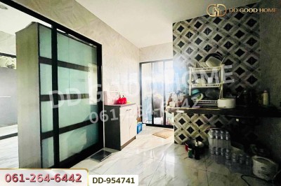 คอนโด เอสเค พนัสนิคม ชลบุรี ใกล้สวนสาธารณะเทศบาลเมืองพนัสนิคม