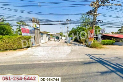 ทาวน์เฮ้าส์ เดอะกรีน 2 หนองแค สระบุรี ใกล้ที่ว่าการอำเภอหนองแค