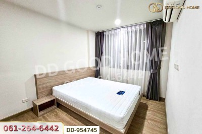 คอนโด โกลเด้น แหลมฉบัง ใกล้นิคมอุตสาหกรรมแหลมฉบัง