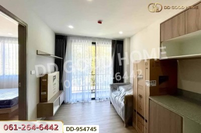 คอนโด โกลเด้น แหลมฉบัง ใกล้นิคมอุตสาหกรรมแหลมฉบัง