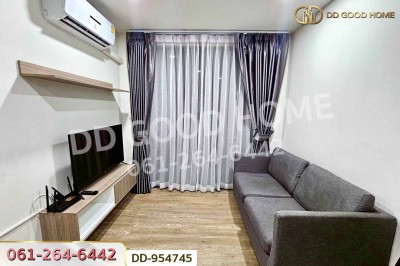 คอนโด โกลเด้น แหลมฉบัง ใกล้นิคมอุตสาหกรรมแหลมฉบัง