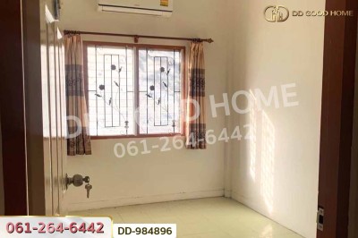 ทาวน์เฮ้าส์ ซ.แหลมหิน-หนองมะหาด ระยอง ใกล้โกลบอลเฮ้าส์ ระยอง