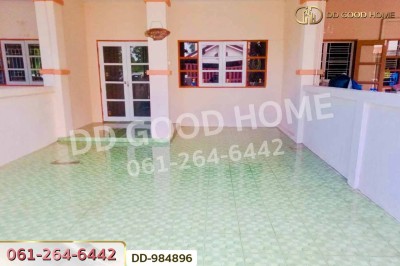 ทาวน์เฮ้าส์ ซ.แหลมหิน-หนองมะหาด ระยอง ใกล้โกลบอลเฮ้าส์ ระยอง