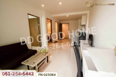 คอนโด เดอะ พิกเซลส์ เคป พันวา ภูเก็ต ใกล้แหลมพันวา.