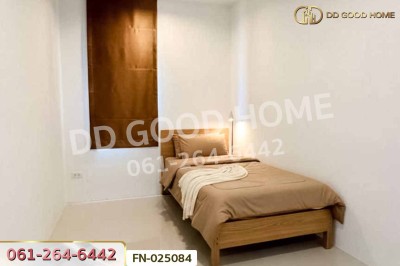 คอนโด เดอะ พิกเซลส์ เคป พันวา ภูเก็ต ใกล้แหลมพันวา.