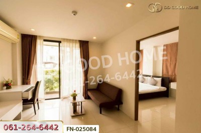 คอนโด เดอะ พิกเซลส์ เคป พันวา ภูเก็ต ใกล้แหลมพันวา.