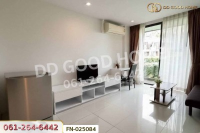 คอนโด เดอะ พิกเซลส์ เคป พันวา ภูเก็ต ใกล้แหลมพันวา.