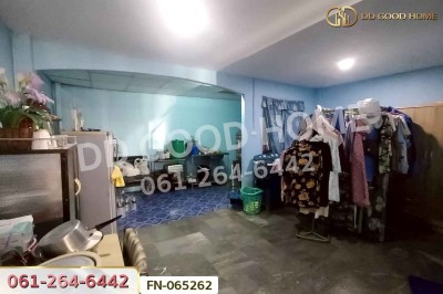 ทาวน์เฮ้าส์ หมู่บ้านคัทลียาวิลล์ ลำลูกกา-คลอง 4 ใกล้ BTS สถานีคูคต