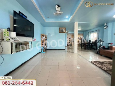 หมู่บ้านเมธา 2 ซ.คู้บอน 27 แยก 29 กรุงเทพฯ