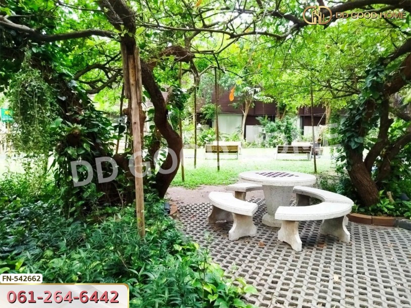 เดอะพาร์คแลนด์ ตากสิน - ท่าพระ-9