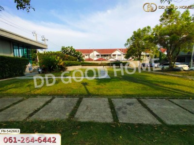 พฤกษาไลท์ ล็อกซ์ ดอนเมือง