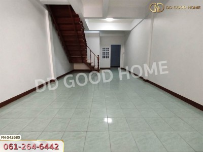 ❌SOLD OUT❌ฟ้าใสวิวล์ สมุทรสาคร