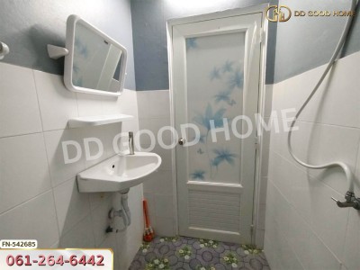 ❌SOLD OUT❌ฟ้าใสวิวล์ สมุทรสาคร