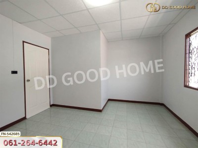 ❌SOLD OUT❌ฟ้าใสวิวล์ สมุทรสาคร