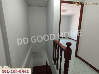 ❌SOLD OUT❌ฟ้าใสวิวล์ สมุทรสาคร