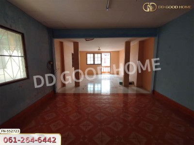 หมู่บ้านเลขที่ 5 ต.นาดี สมุทรสาคร