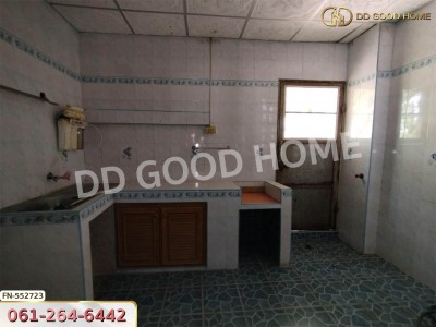 หมู่บ้านเลขที่ 5 ต.นาดี สมุทรสาคร